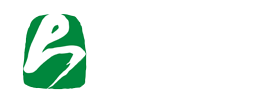 亚美体育app官方入口 | RongHua Group